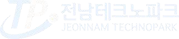 전남테크노파크 JEONNAM TECHNOPARK